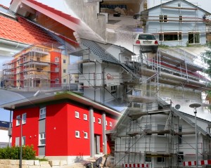 AussenCollage