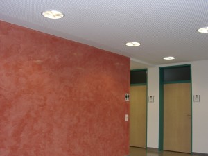 Stucco Lustro