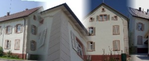 Panorama Hausen3